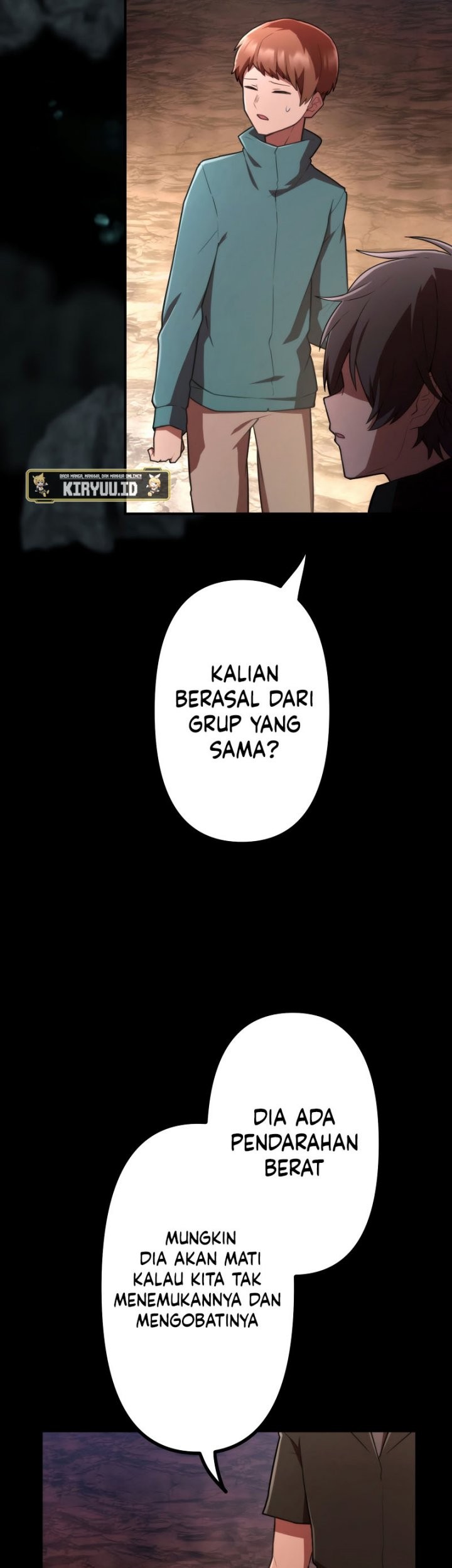 Halaman 6