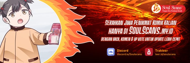 Manhua I Really Don’t Want to Be Reborn Chapter 47 gambar 2