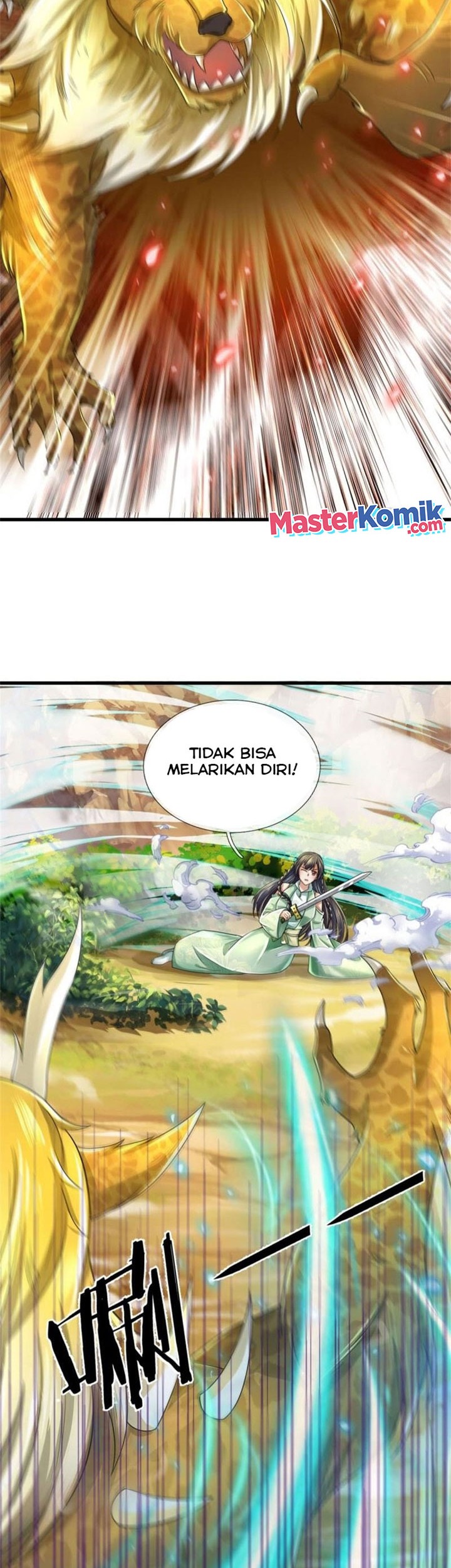 Halaman 3