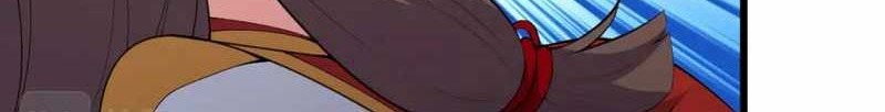 I just want to be beaten to death by everyone Chapter 176 Gambar 5