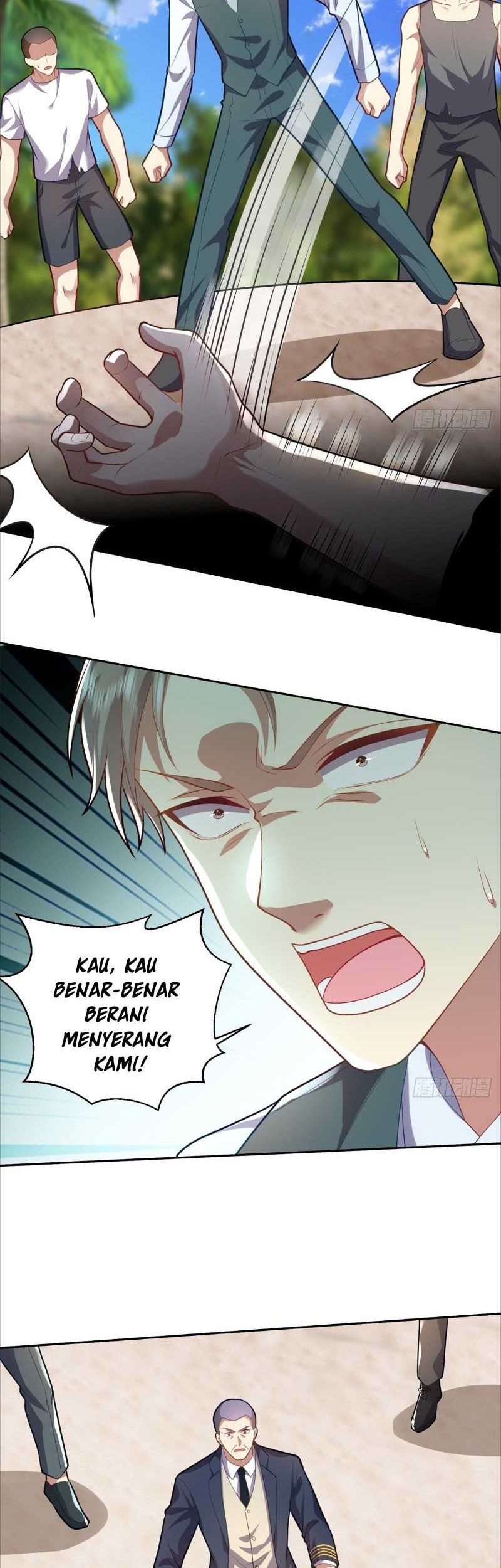 Halaman 3