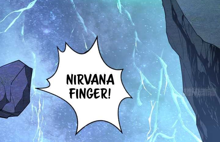 I’m An Evil God Chapter 387 halaman 7