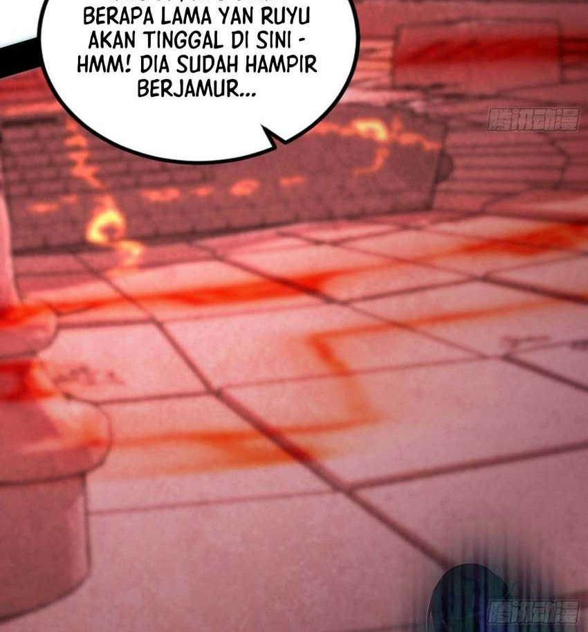 I’m An Evil God Chapter 372 halaman 4