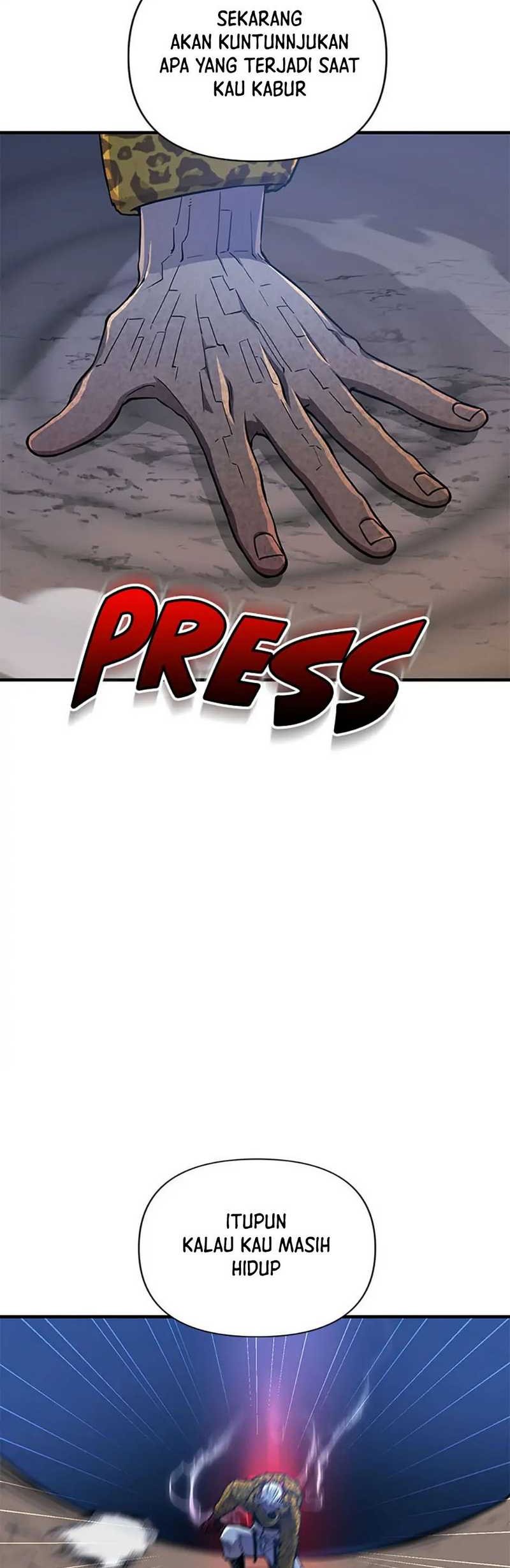Cursed Manager’s Regression Chapter 37 halaman 4