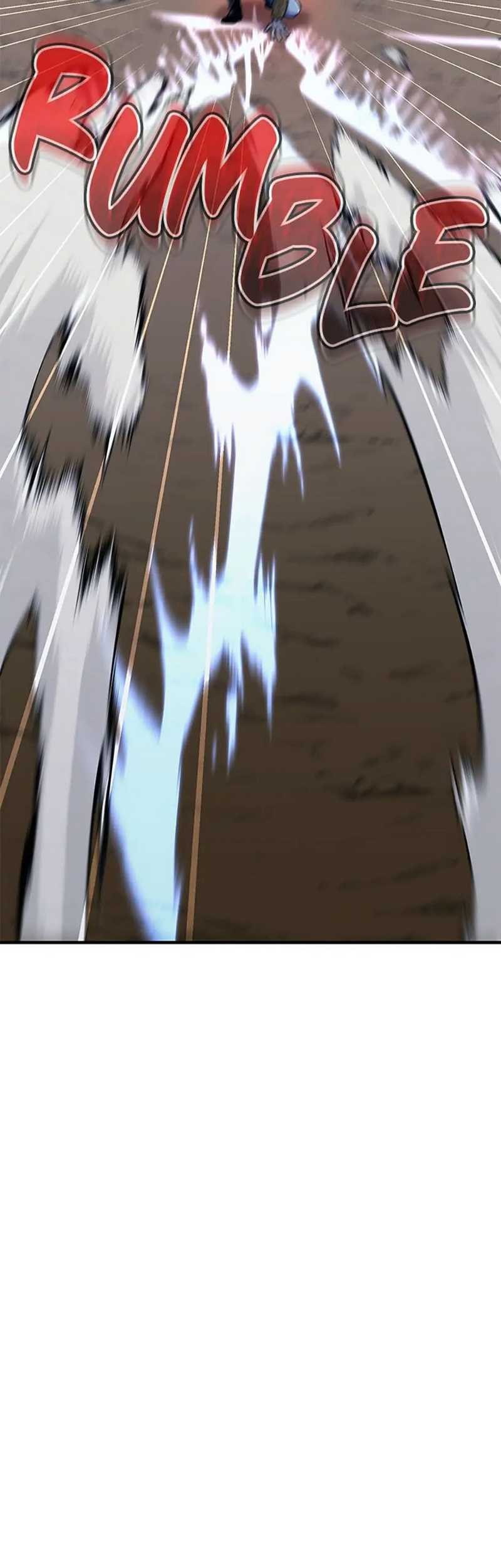 Cursed Manager’s Regression Chapter 37 halaman 5