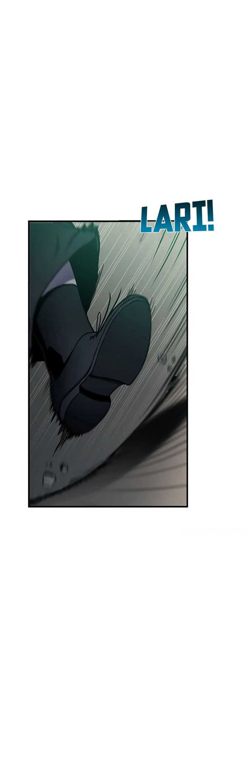 Cursed Manager’s Regression Chapter 37 halaman 6