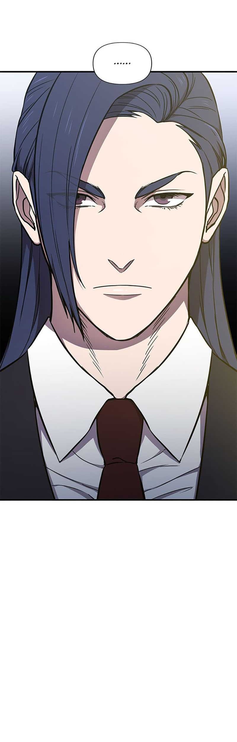 Cursed Manager’s Regression Chapter 36 halaman 5