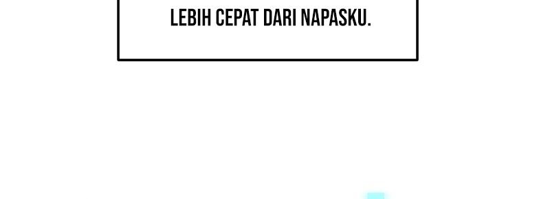 Everyone Regressed Except Me Chapter 8 halaman 3