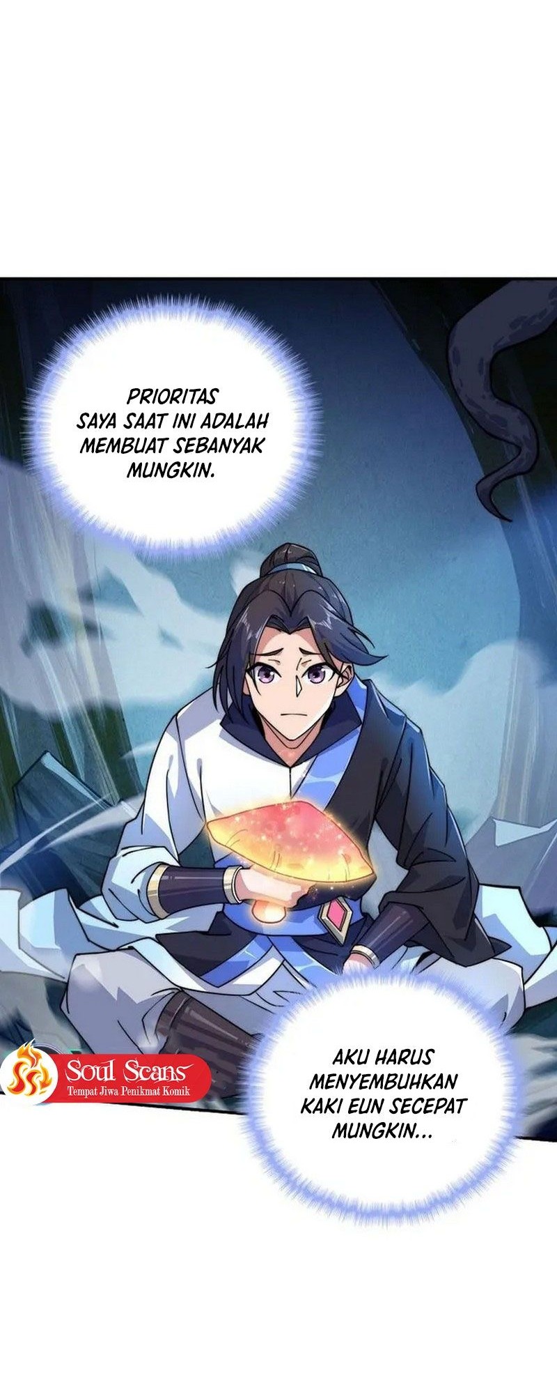 Halaman 5