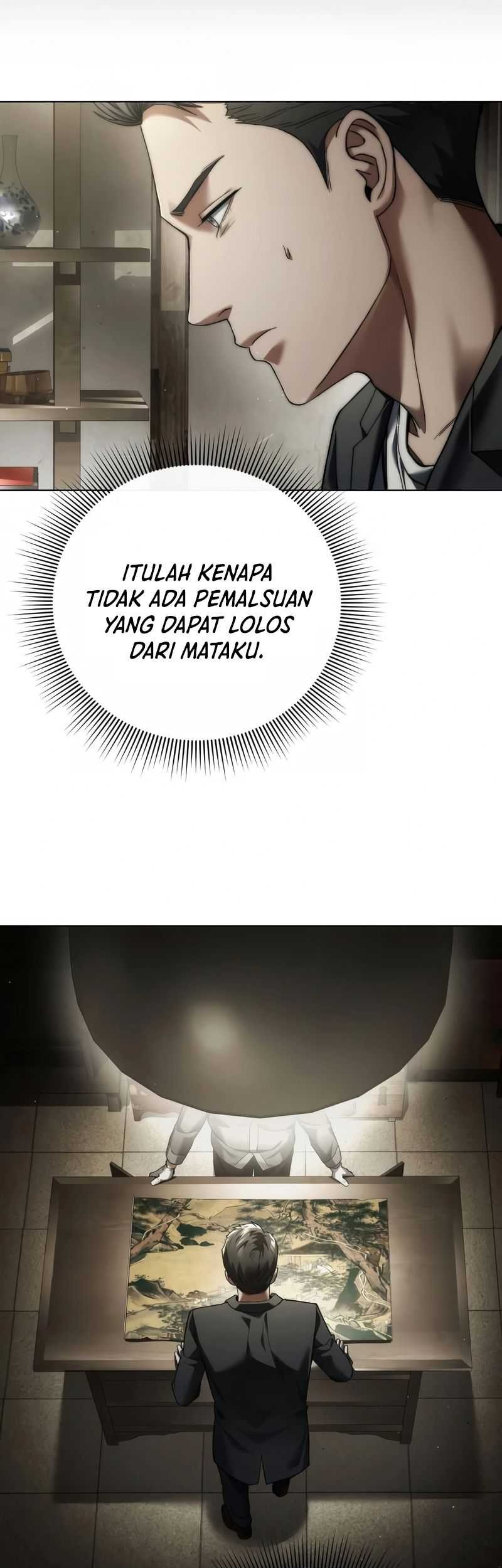Artifact Reading Appraiser Chapter 8 halaman 5
