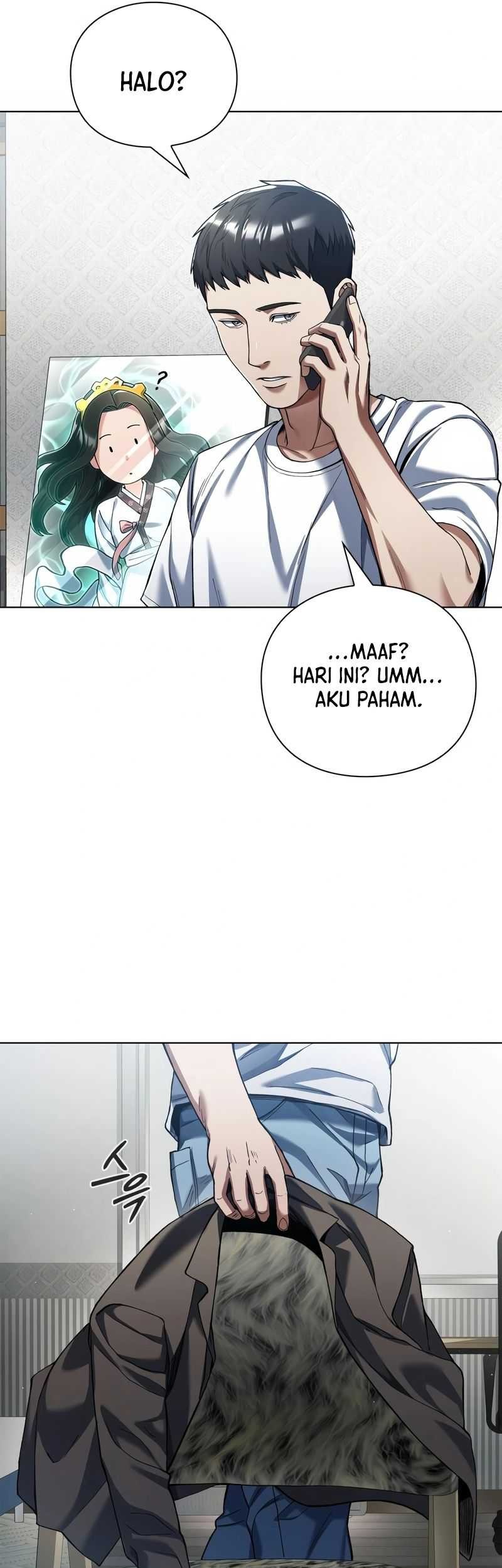 Artifact Reading Appraiser Chapter 7 halaman 5