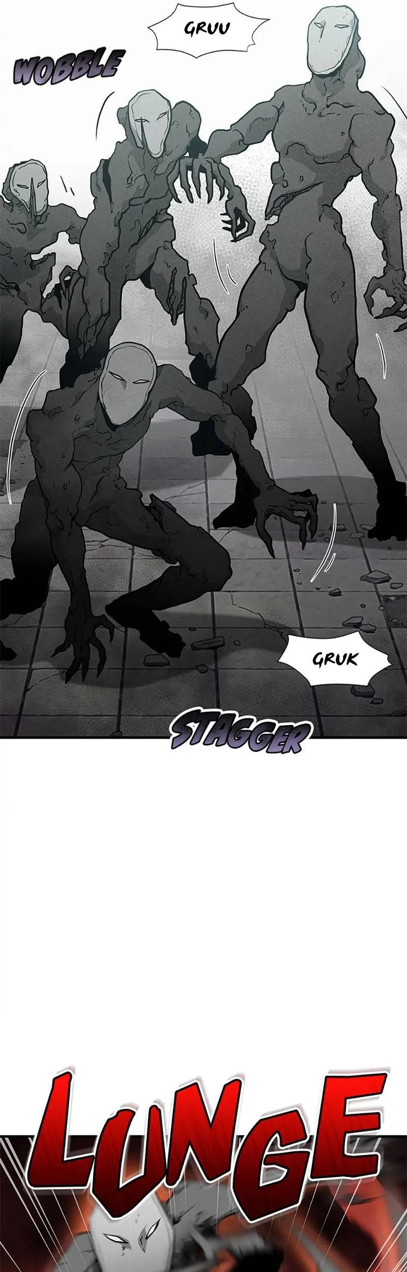 Cursed Manager’s Regression Chapter 38 halaman 6