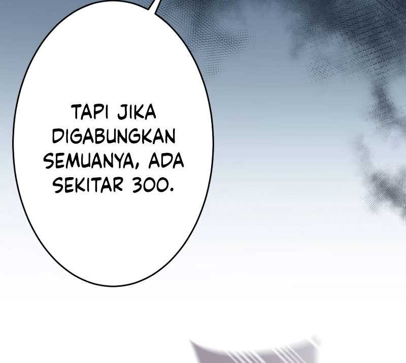 I Levelled Up by Becoming an Influencer Chapter 36 Gambar 5