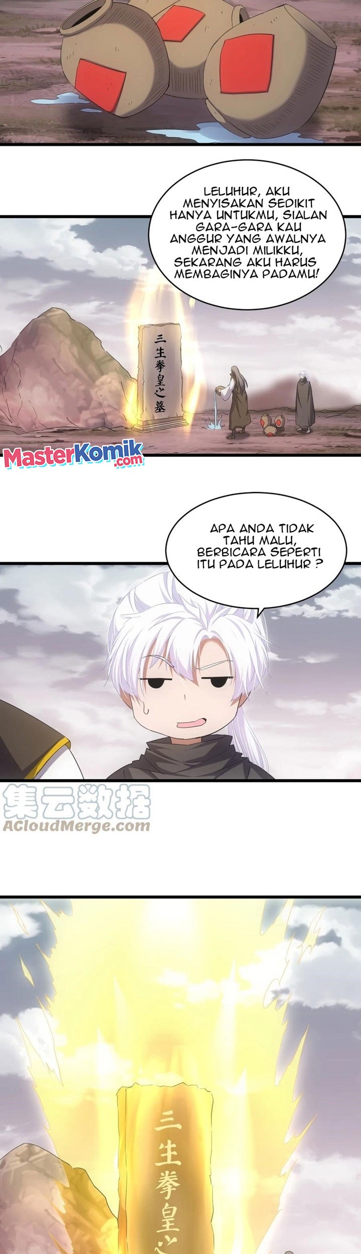 Halaman 3