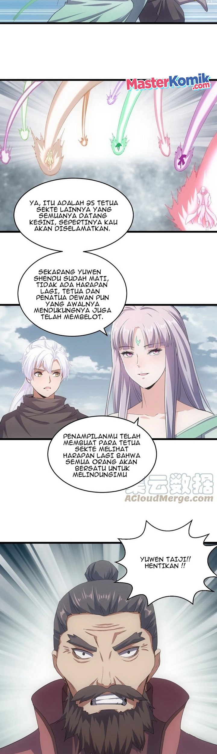 Halaman 3
