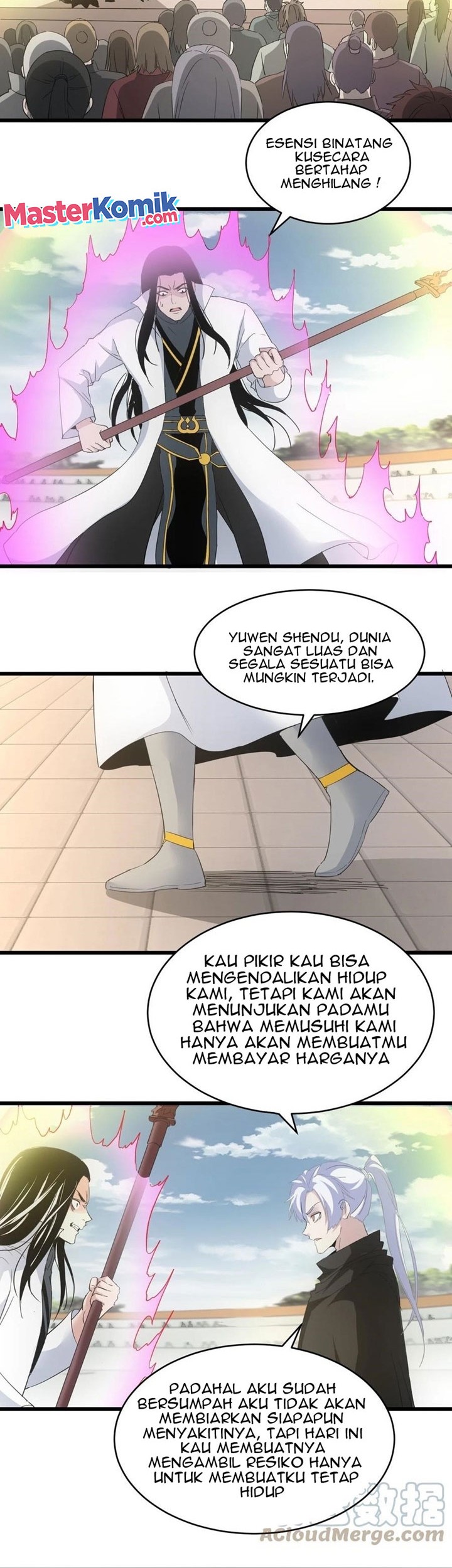 Halaman 3
