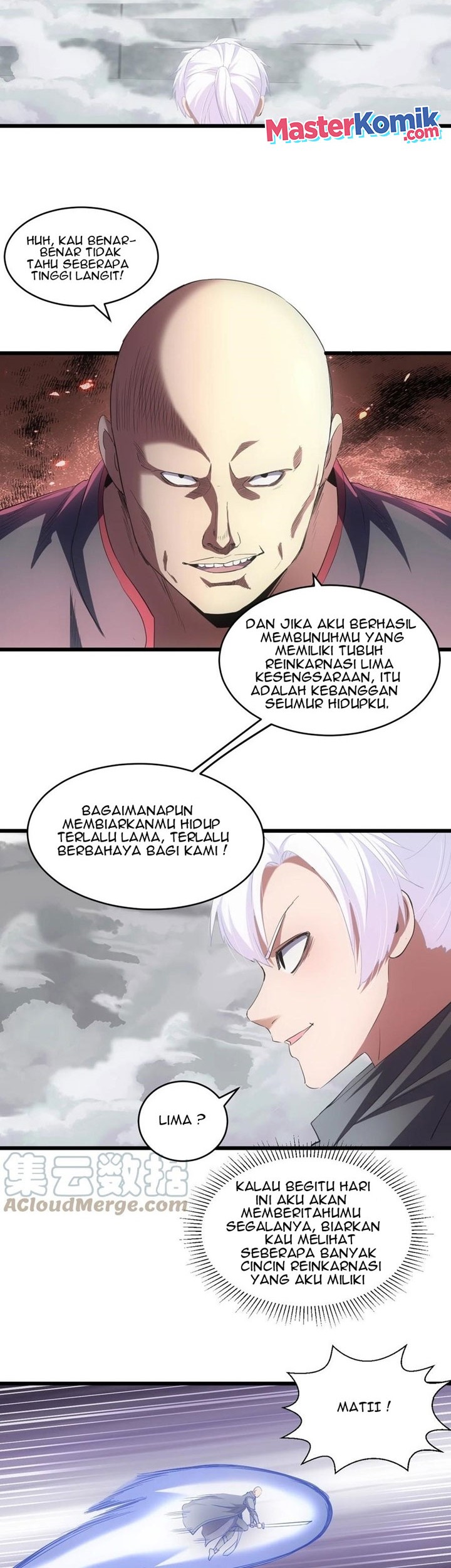 Halaman 3