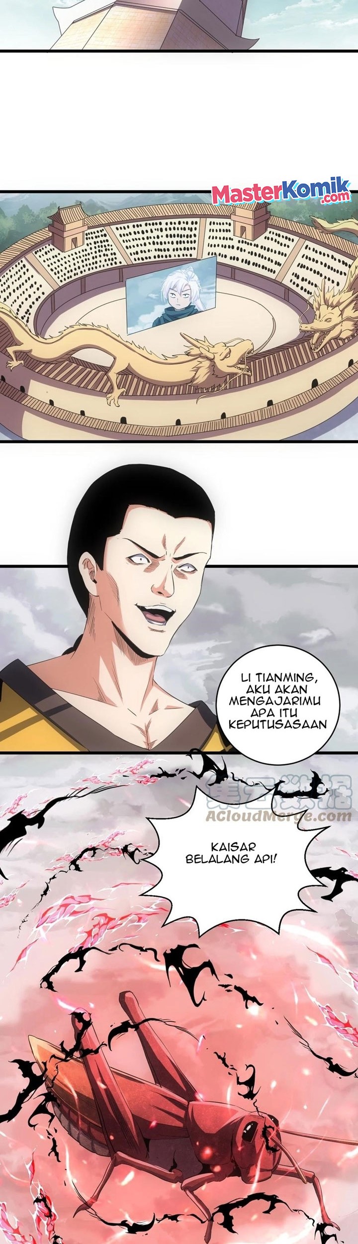 Halaman 3