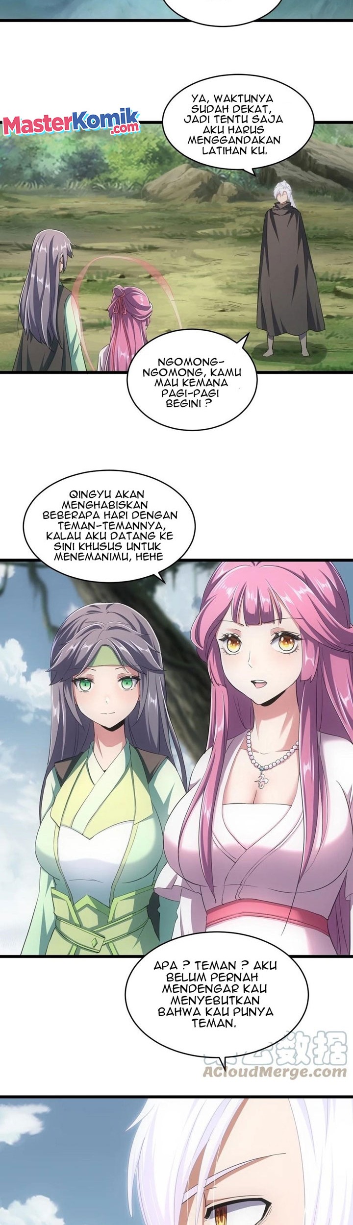 Halaman 3