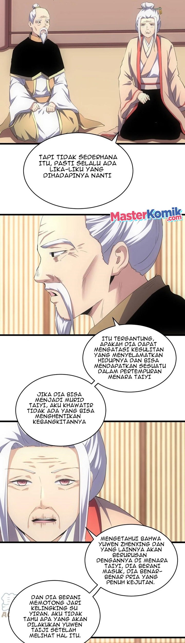 Halaman 3