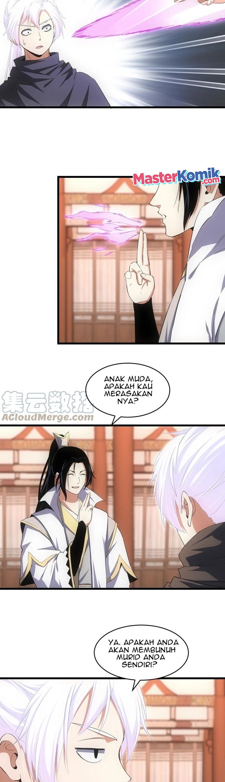 Halaman 3