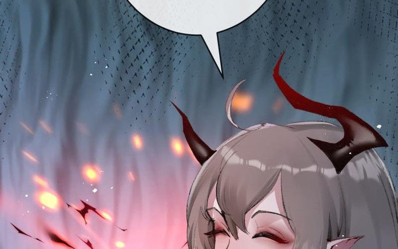 Moon Slayer Chapter 08 Gambar 6