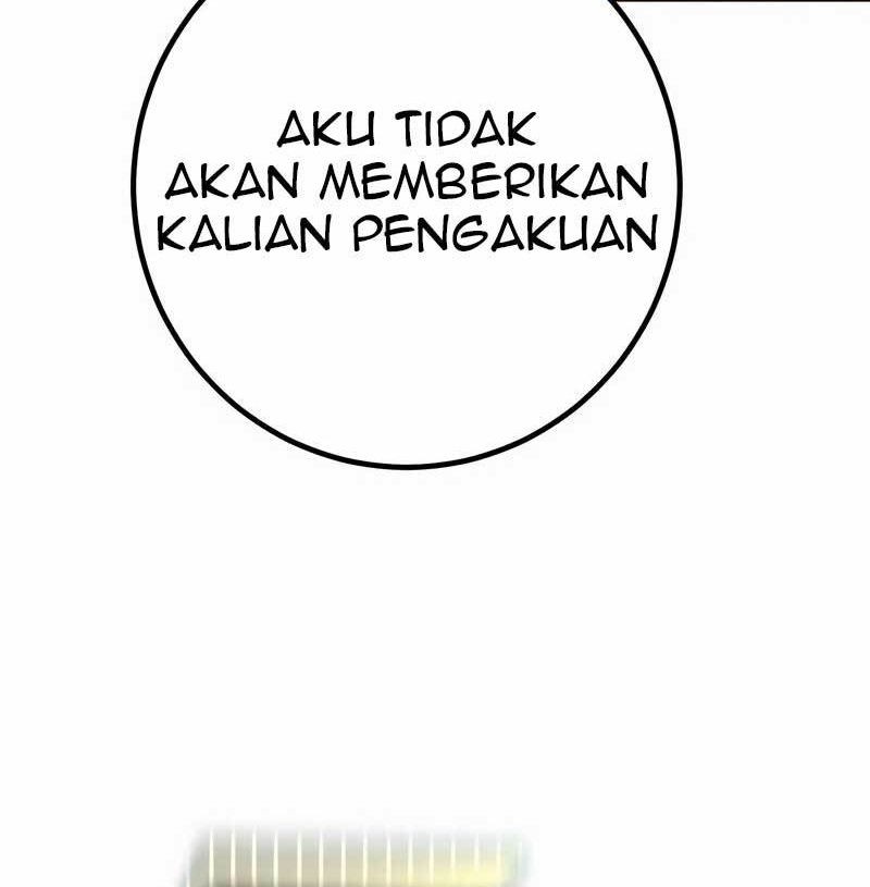Hero the Maximum Chapter 33 halaman 9