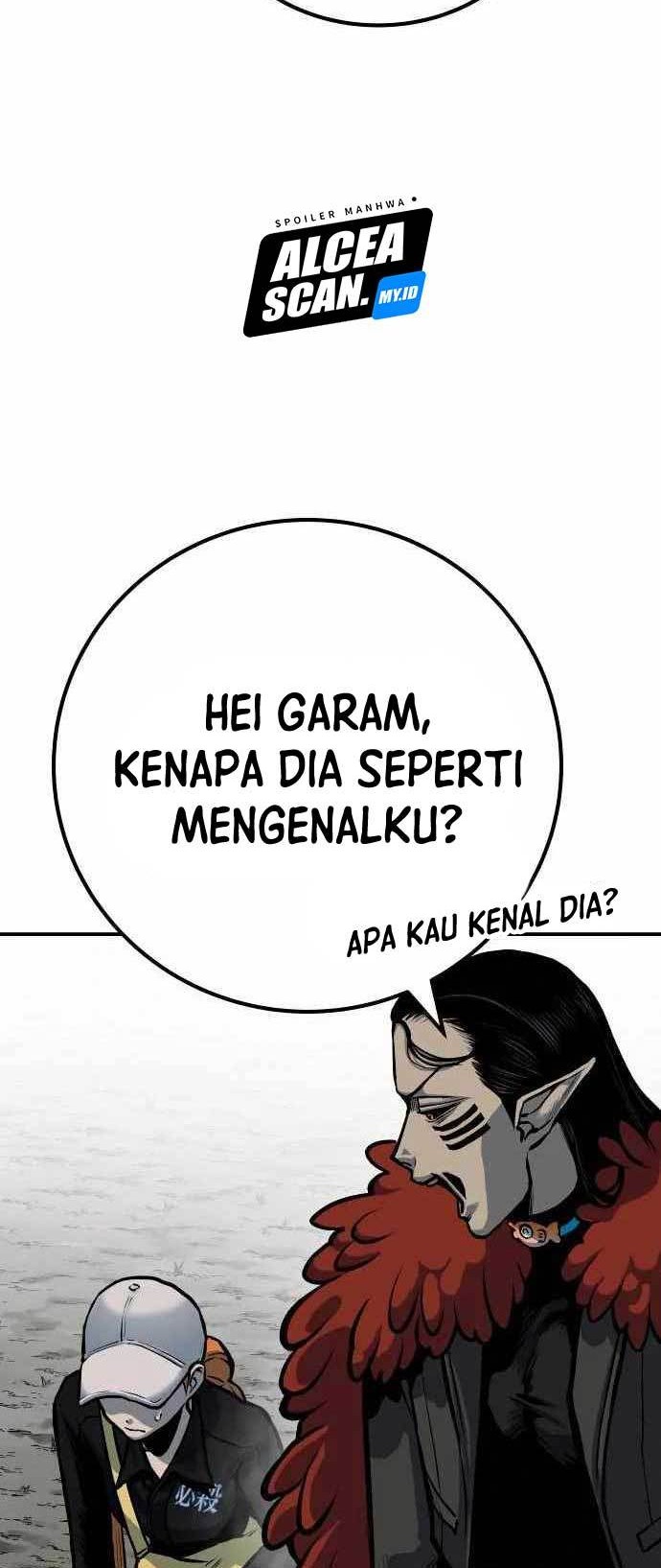 ZomGan Chapter 58 halaman 7
