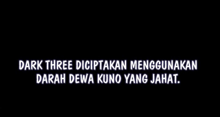 The Extra is Too Strong Chapter 26 halaman 5