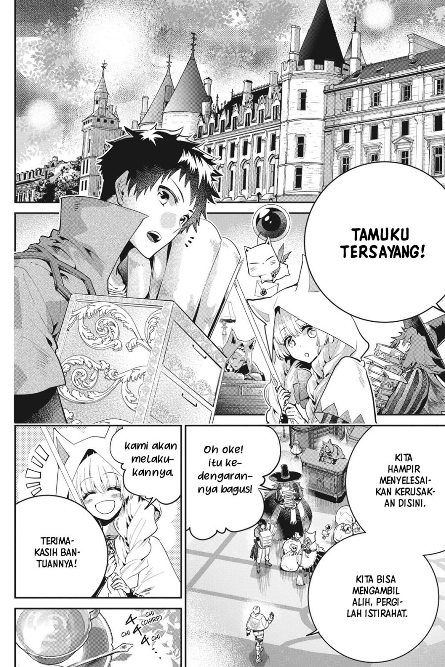Halaman 3