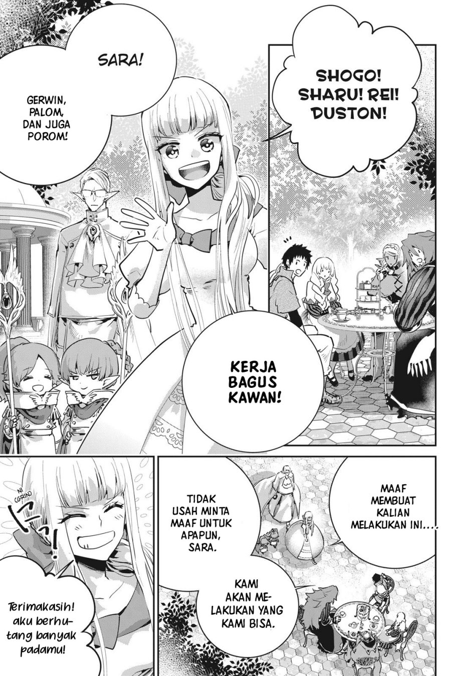 Halaman 4