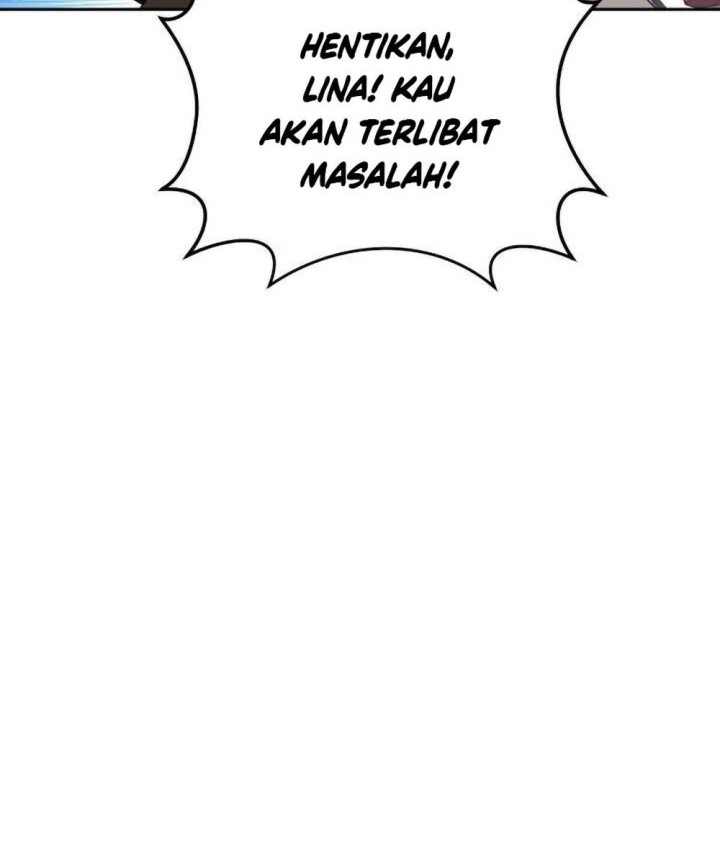 My Insanely Competent Underlings Chapter 27 halaman 7