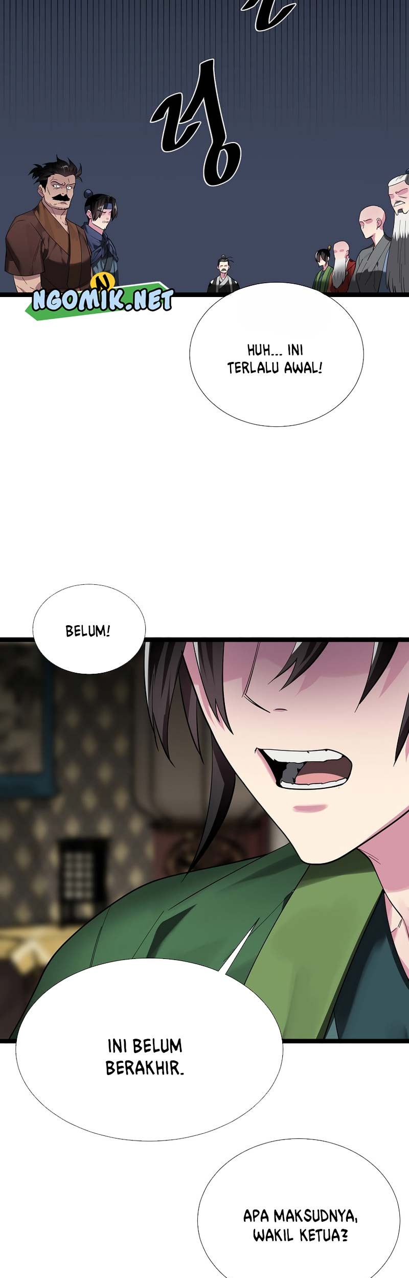 Halaman 6