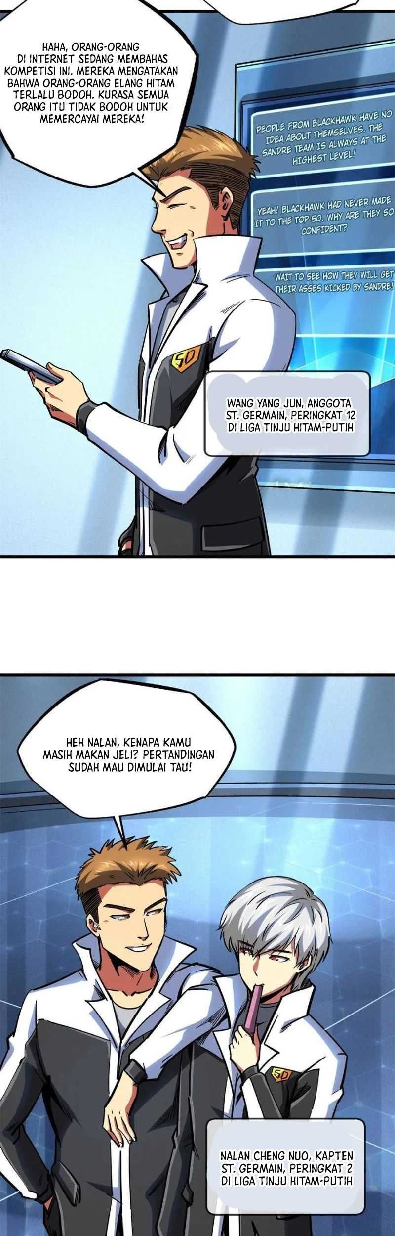 Halaman 3