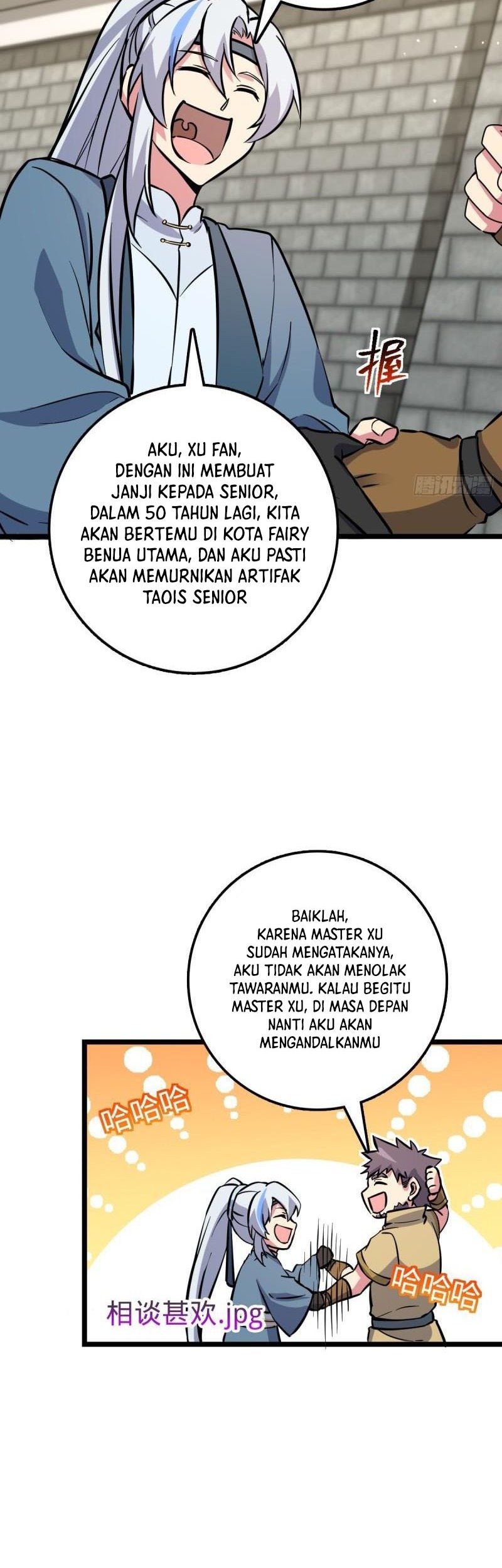 Halaman 4