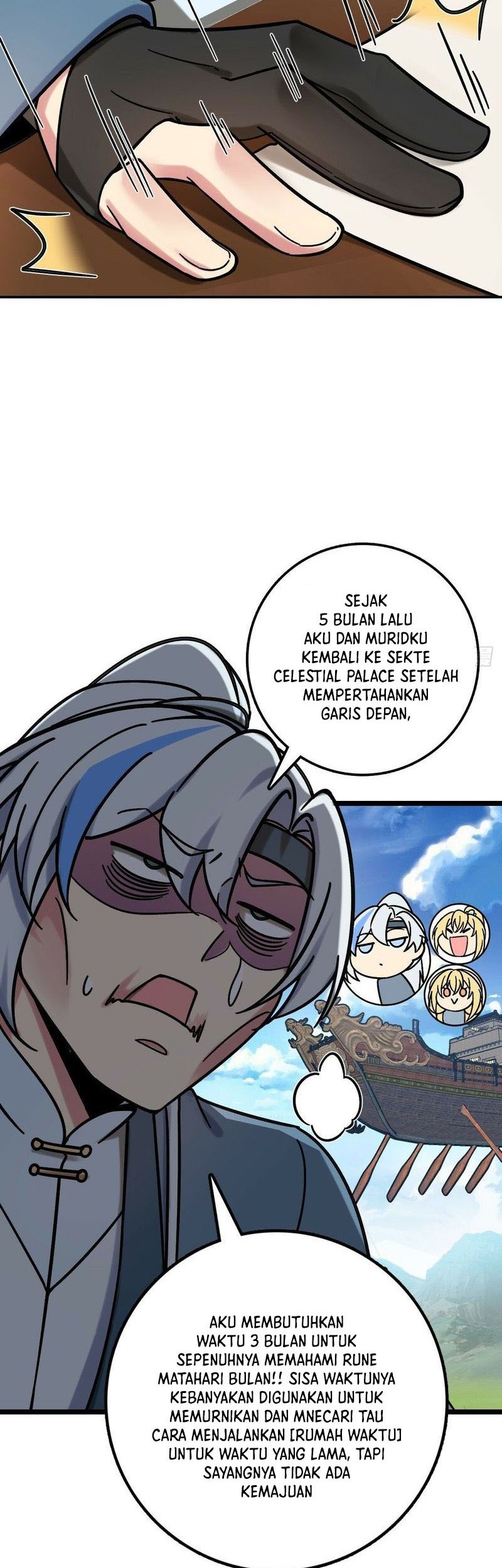 Halaman 3