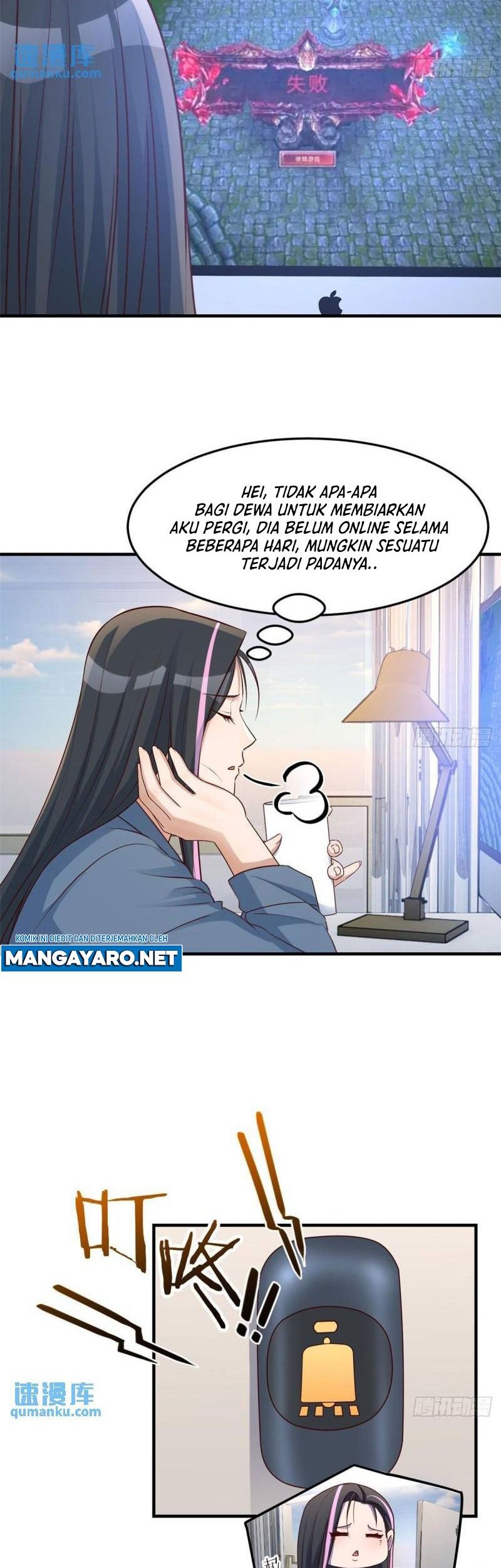 Halaman 3