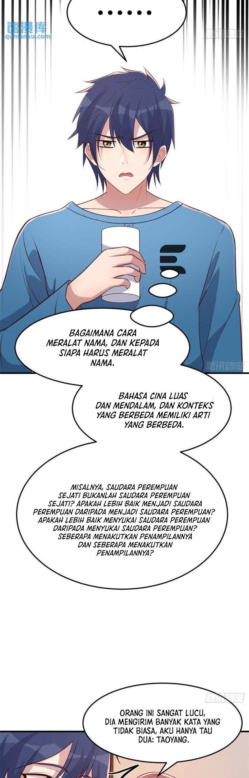 Halaman 3