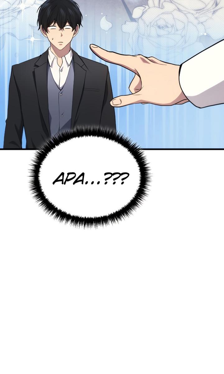 Martial God Regressed to Level 2 Chapter 18 Gambar 8