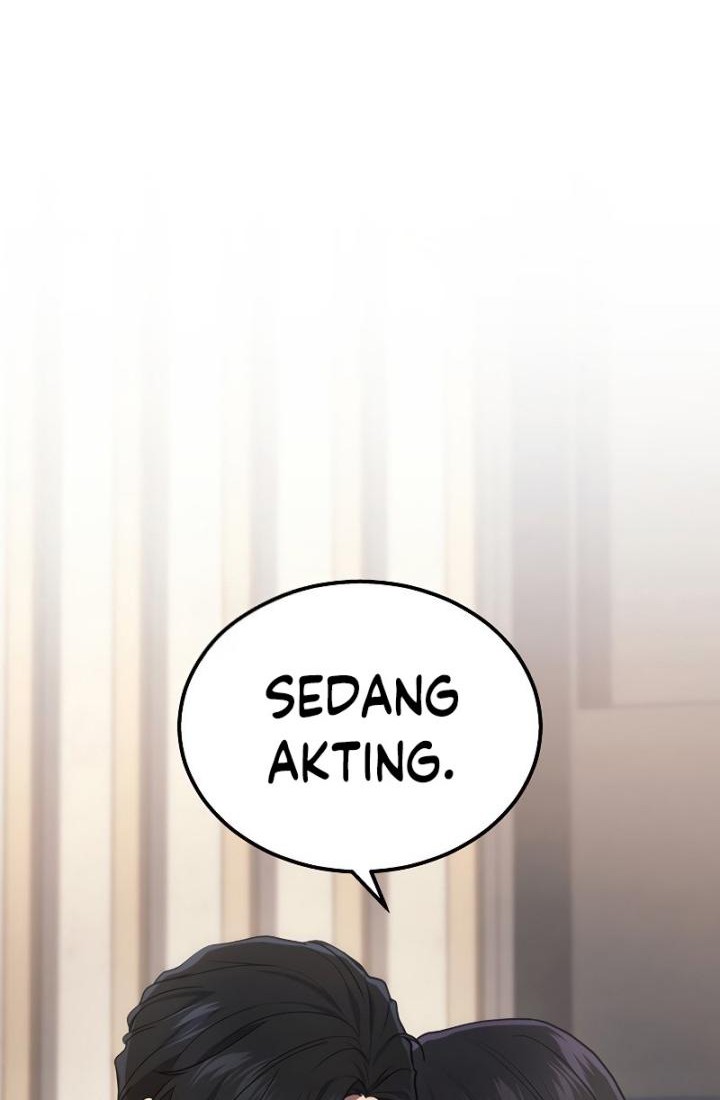 Martial God Regressed to Level 2 Chapter 17 Gambar 5