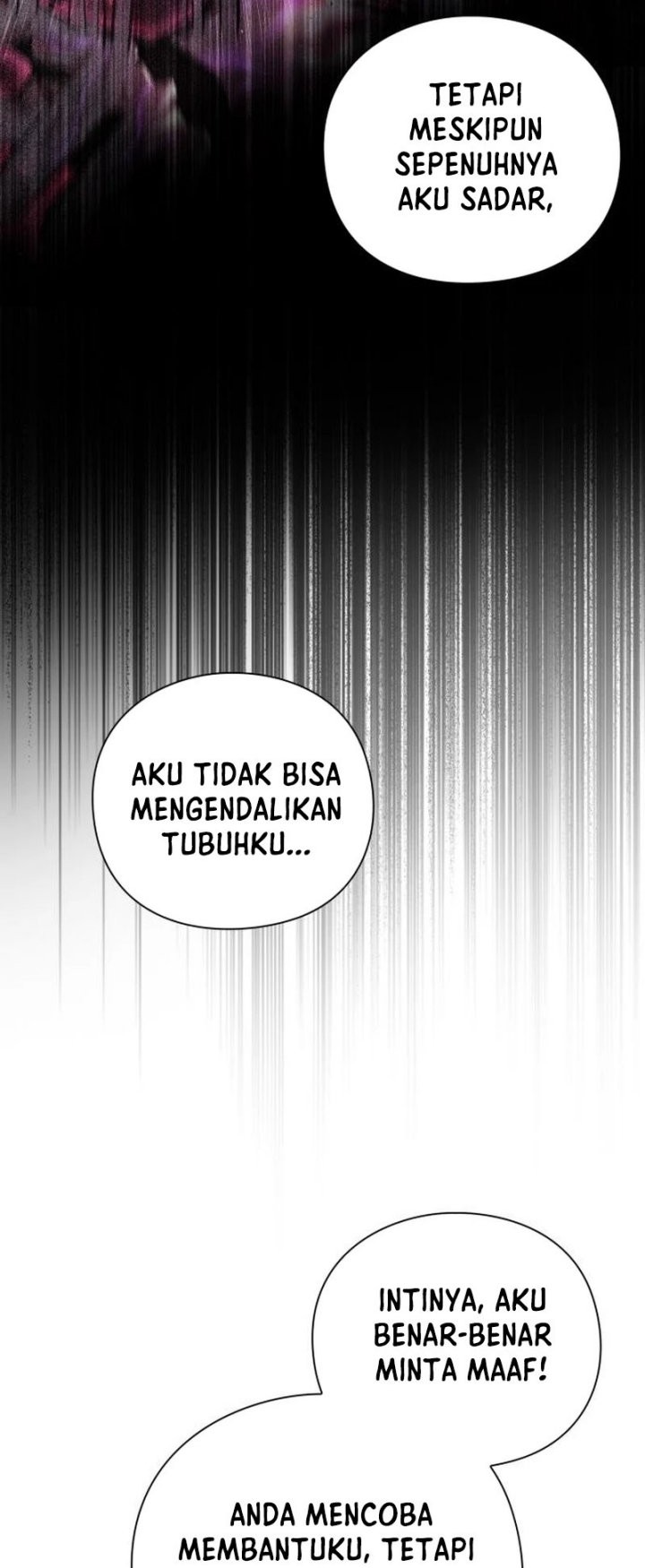 Goblin’s Night Chapter 5 halaman 5