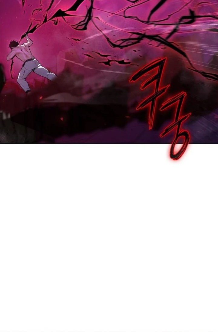 Goblin’s Night Chapter 4 halaman 7