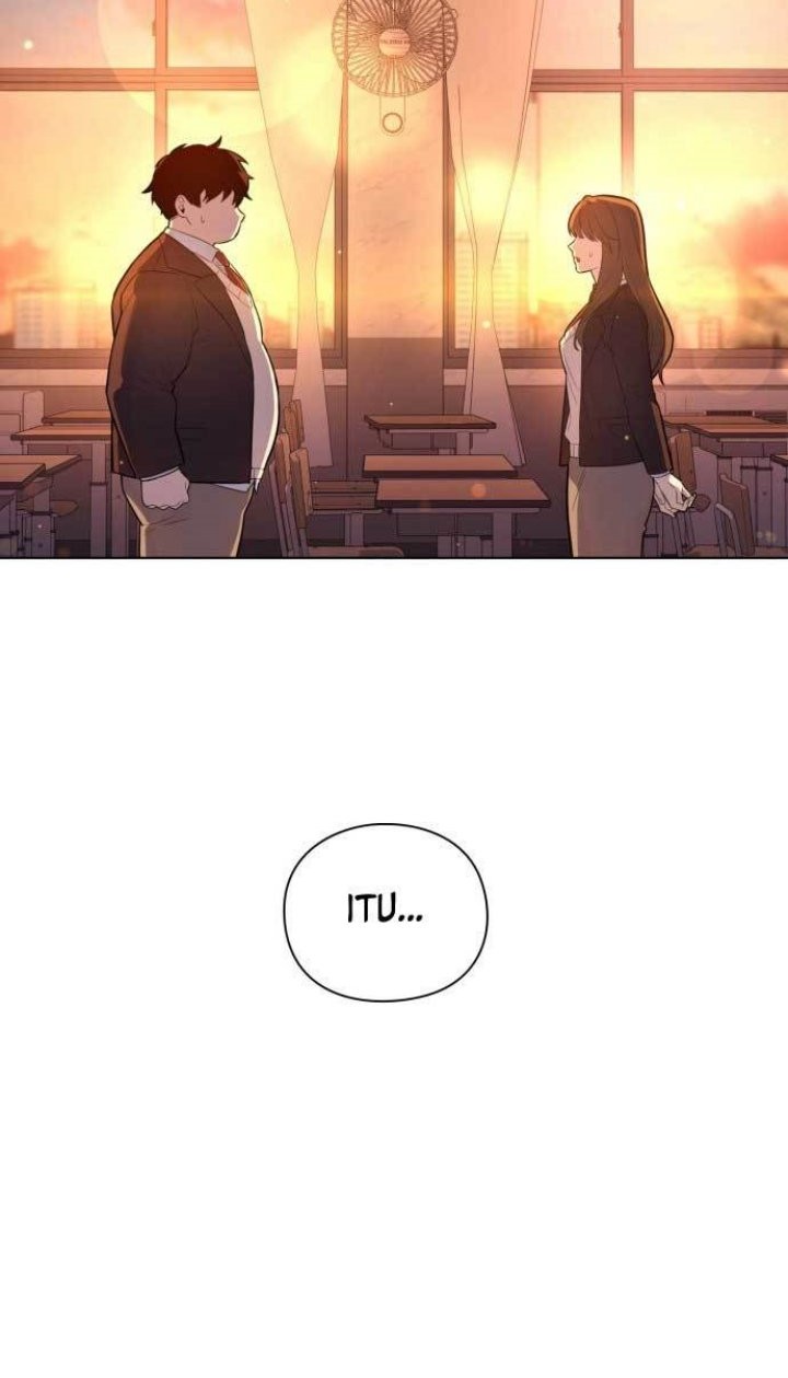 Goblin’s Night Chapter 1 halaman 10