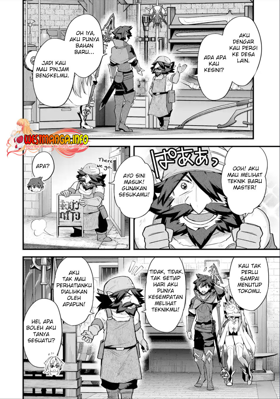 Halaman 4
