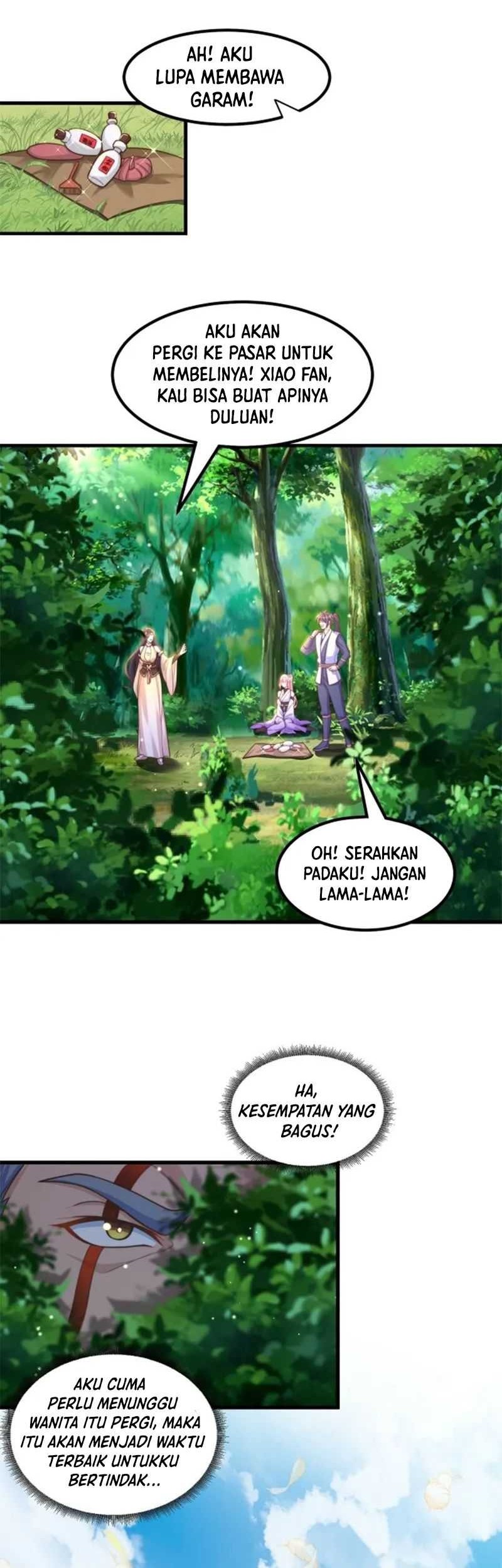 Halaman 3