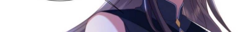 Peerless Soul Chapter 504 Gambar 3