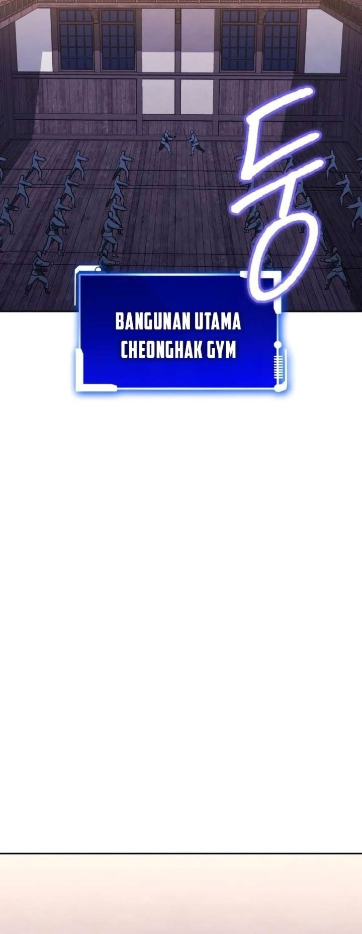 My Insanely Competent Underlings Chapter 29 halaman 7
