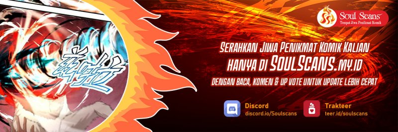 Manhua The First Ancestor in History Chapter 117 gambar 2