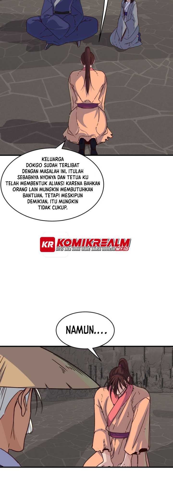 Halaman 4