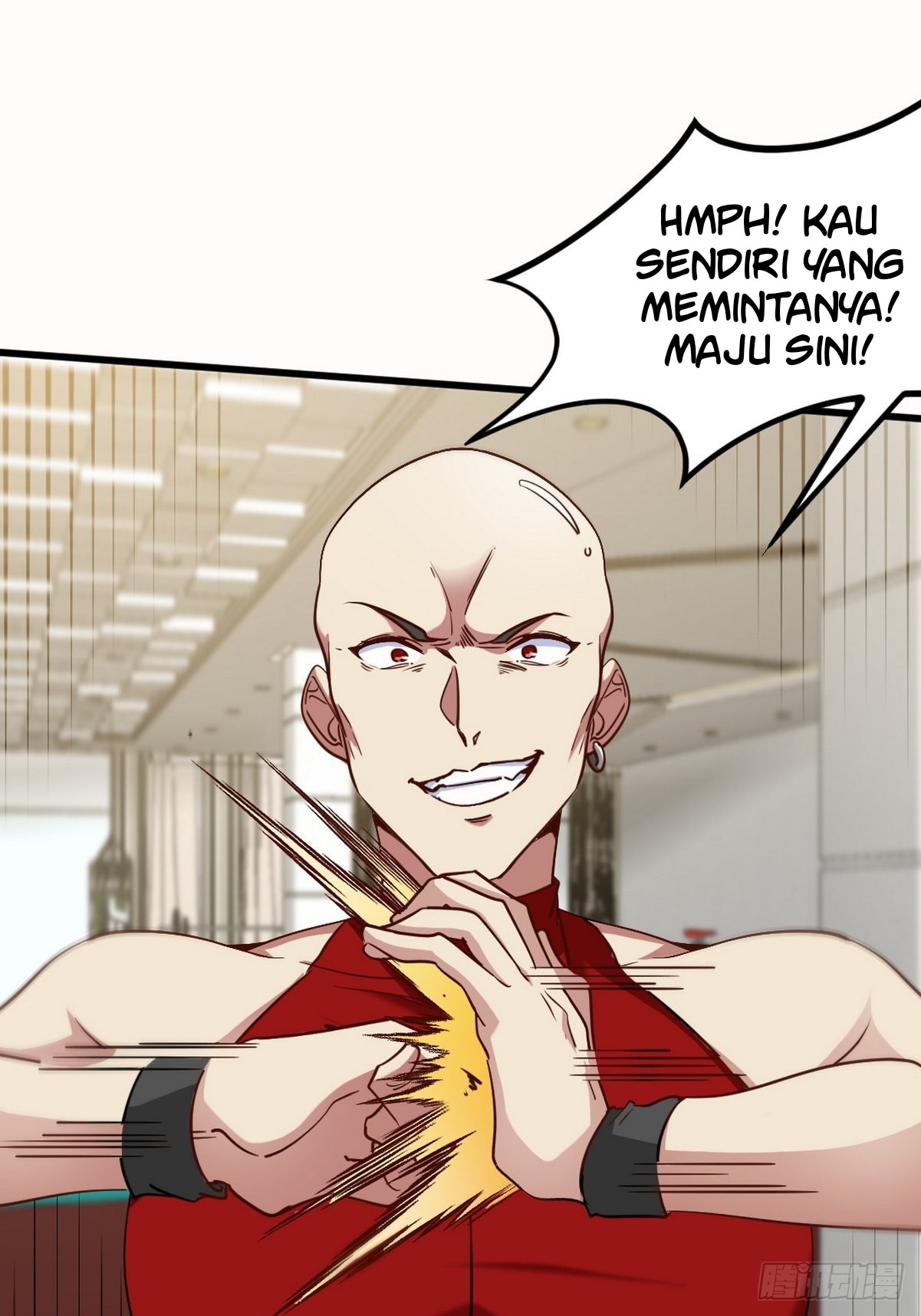 Halaman 3
